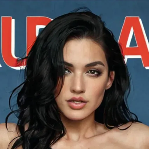 yapay zekâ porno görsel üretici