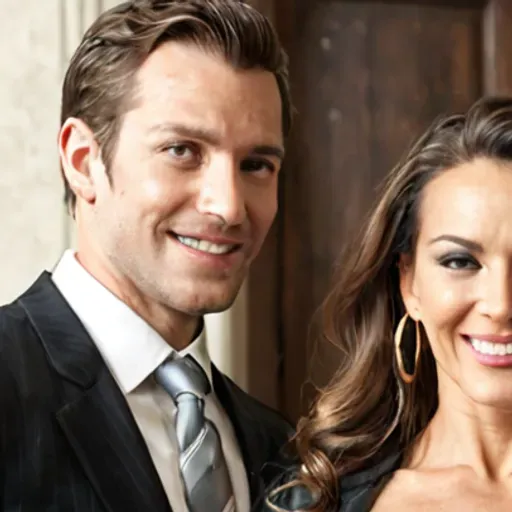 генератор порно-изображений на ИИ