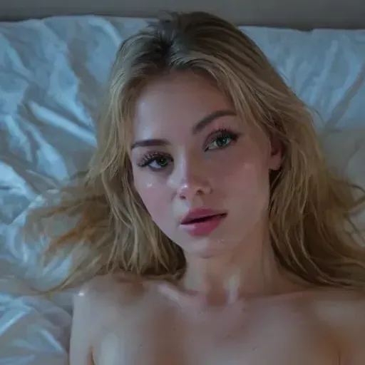 KI-Pornobild-Generator