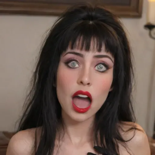 générateur d’images porno IA