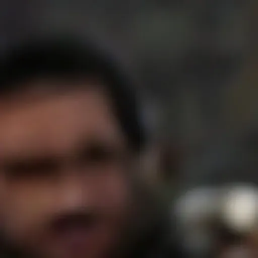 yapay zekâ porno foto üretici