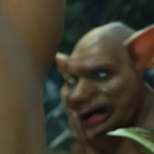 Penghasil gambar lucah AI