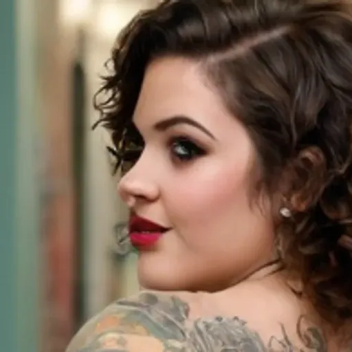 générateur d’images porno IA