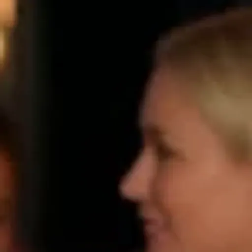 generatore di foto porno IA