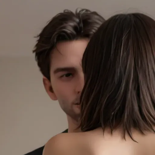 générateur d’images porno IA