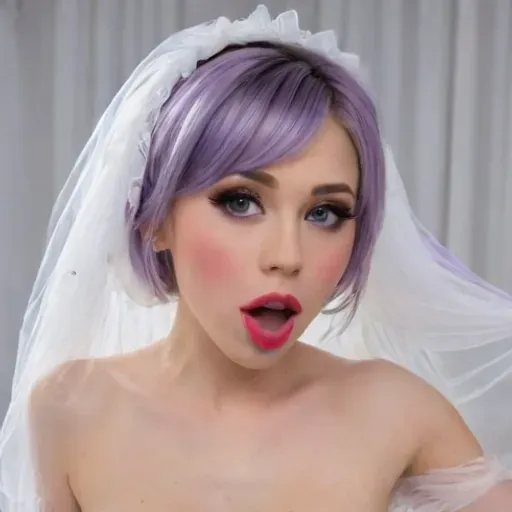 gerador de imagens pornô com IA