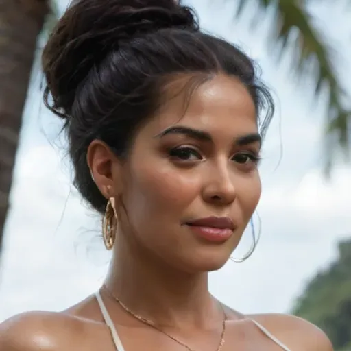 генератор порно-изображений на ИИ