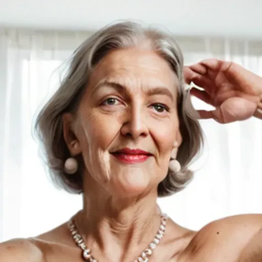 generador de imágenes porno con IA