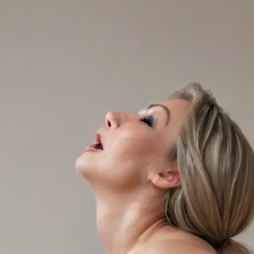 ตัวสร้างรูปโปรโมชั่น AI