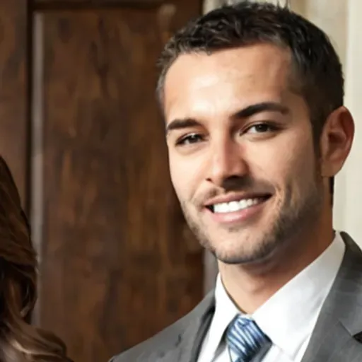 генератор порно-изображений на ИИ