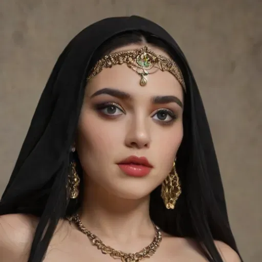 générateur d’images porno IA