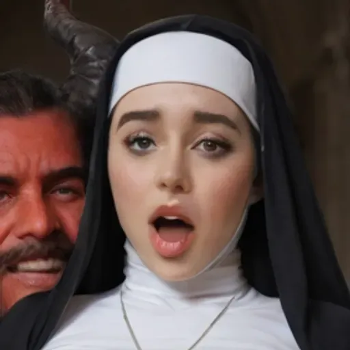 generador de imágenes porno con IA