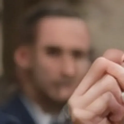 Penghasil gambar lucah AI