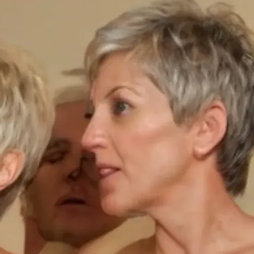 ตัวสร้างรูปโปรโมชั่น AI