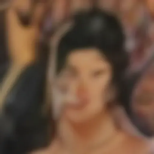 generatore di foto porno IA