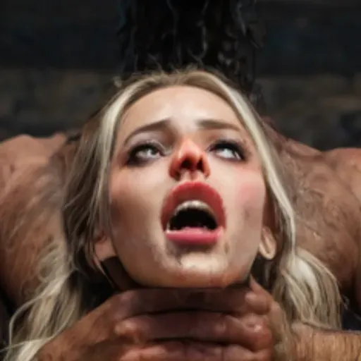 générateur d’images porno IA