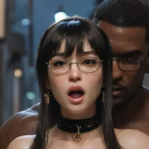 générateur d’images porno IA