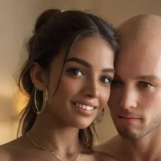 générateur de photos porno IA