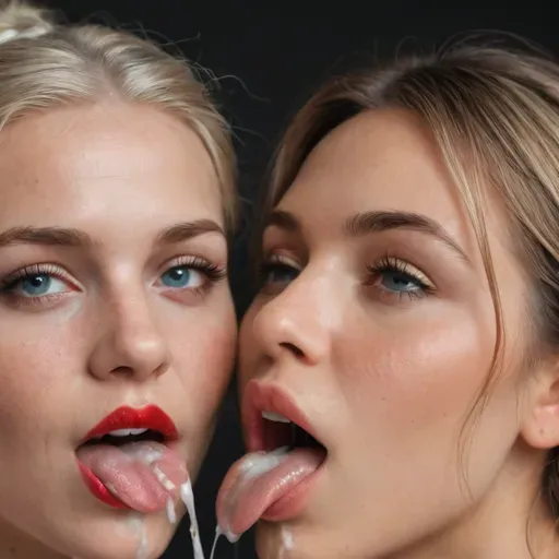 AI porn pic generator