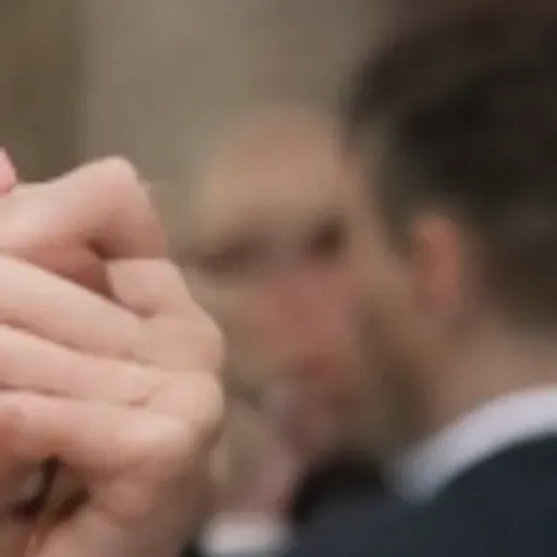 Penghasil gambar lucah AI