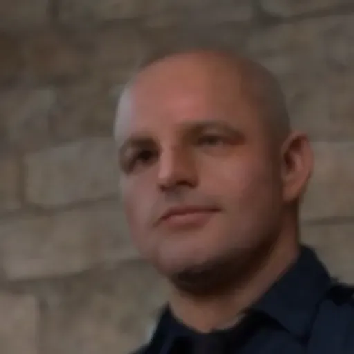 AI porn pic generator