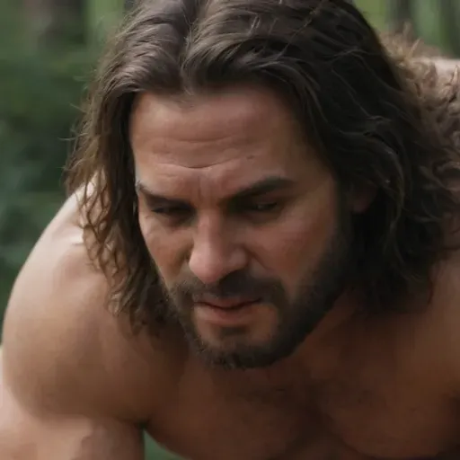 générateur de photos porno IA