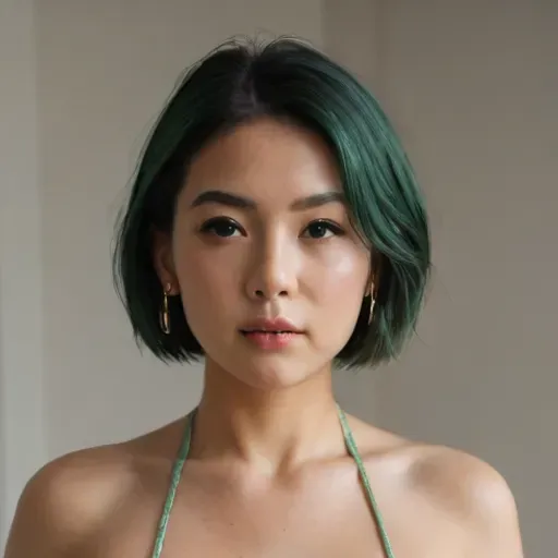 generador de imágenes porno con IA