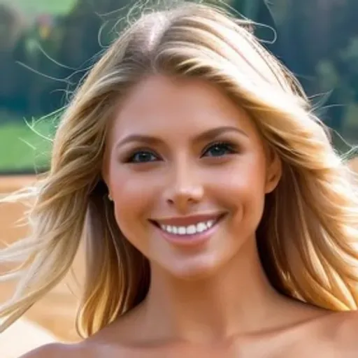 एआई पोर्न इमेज जेनरेटर