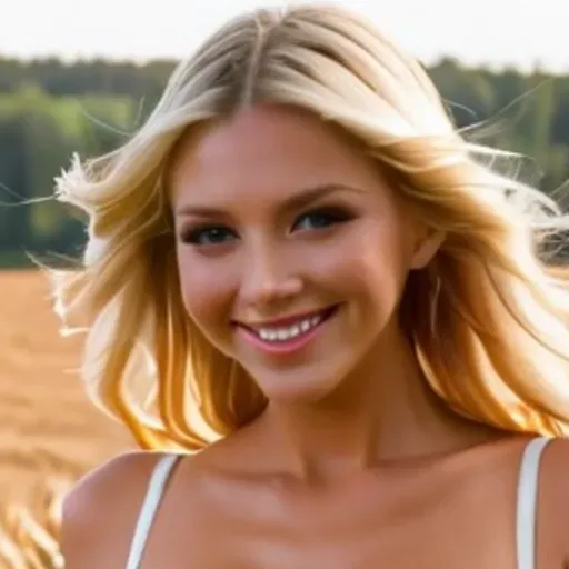 AI porn pic generator