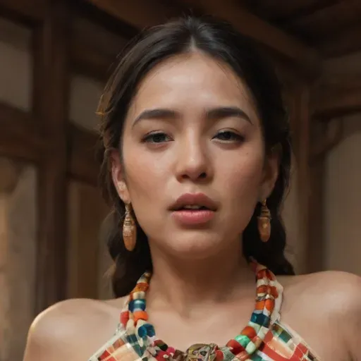 générateur d’images porno IA