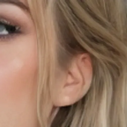 AI 포르노 사진 생성기