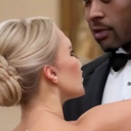 generatore di foto porno IA