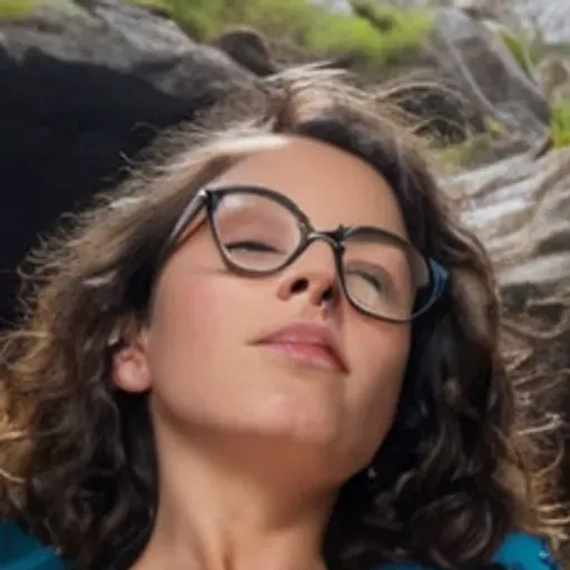 generador de imágenes porno con IA