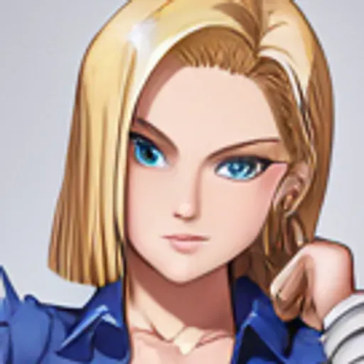 generatore di foto porno IA