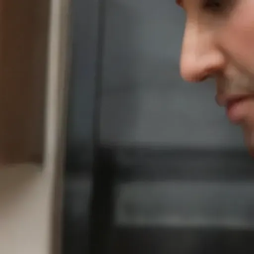 ตัวสร้างรูปโปรโมชั่น AI