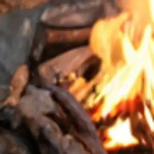 KI-Pornobildchen-Generator