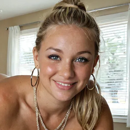 एआई पोर्न इमेज जेनरेटर