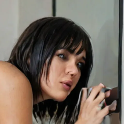 generatore di foto porno IA