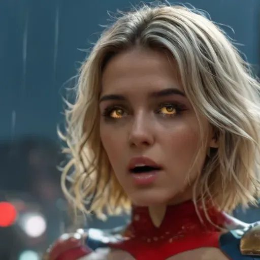 générateur d’images porno IA