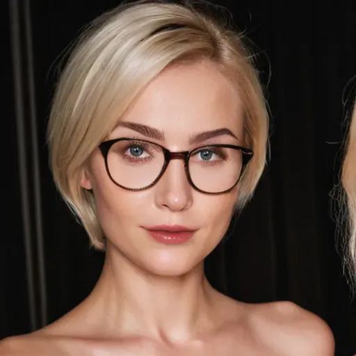 générateur de photos porno IA