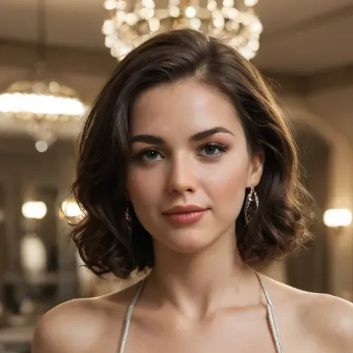 генератор порно-изображений на ИИ