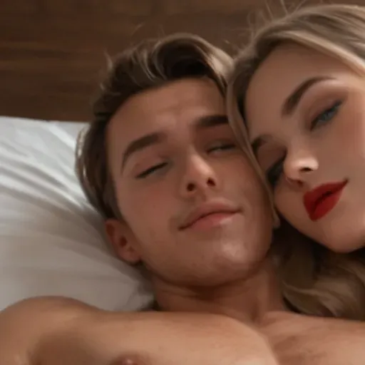 générateur d’images porno IA