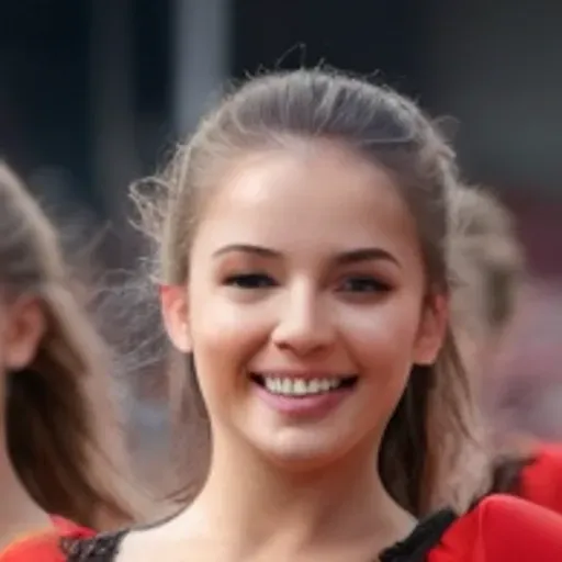 AI porn pic generator