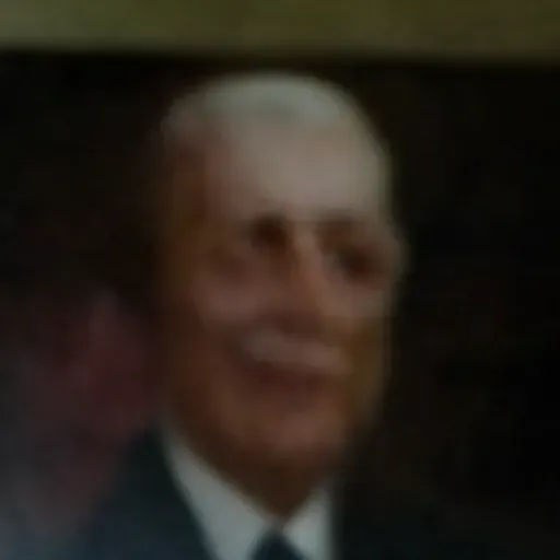 ตัวสร้างรูปโปรโมชั่น AI