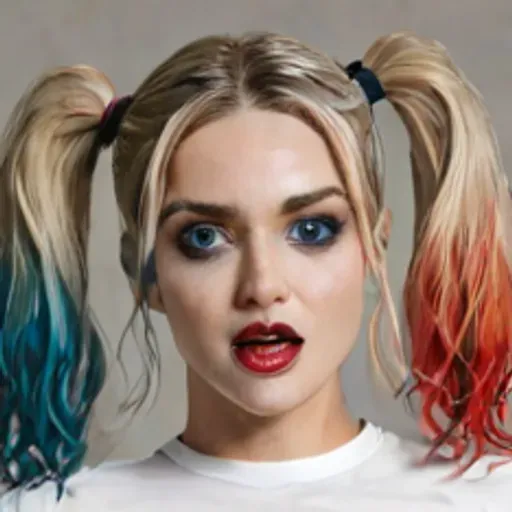 KI-Pornobild-Generator