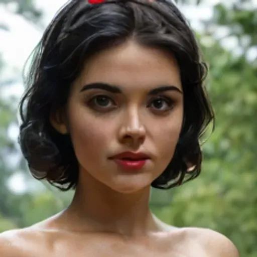 KI-Pornobild-Generator