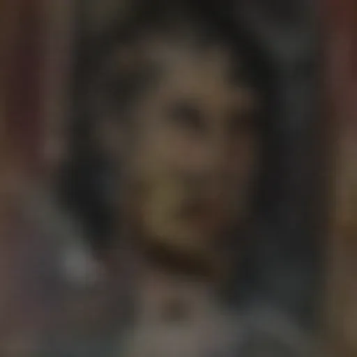 generatore di foto porno IA