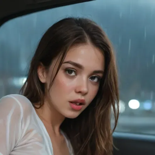 generador de imágenes porno con IA