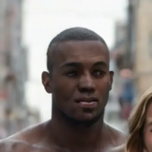 générateur de photos porno IA