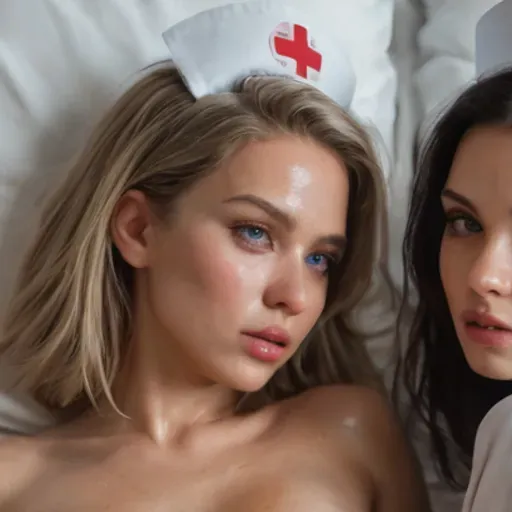 générateur de photos porno IA